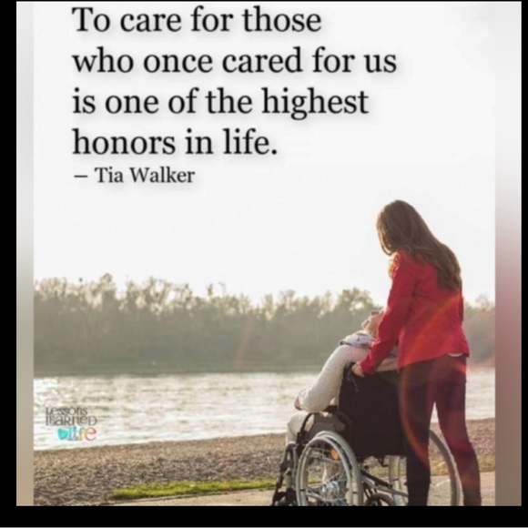 Vintage CANADA Wool Blue PLAID Lumber King LADIES ZIP Up JACKET RARE EPLVC - Picture 4 of 16